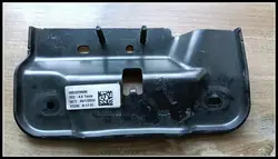 Radar Distronic OEM 9852539080 - Gebruikt Peugeot OE