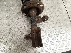 Mazda 6 Schokdemper OEM AM-520941 Gebruikt
