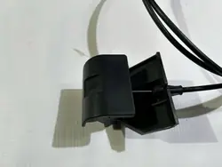 Cable apertura capó Ford F150 OEM 827492947