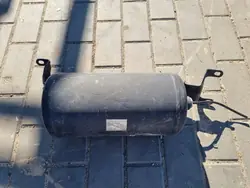 Depósito de aire DAF 5,5L para XF 106 CF - OEM DAF