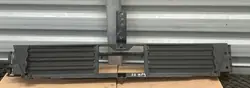 Grelha inferior do radiador OEM A9605001816 Mercedes Actros MP4