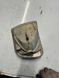 Luz Indicadora Esquerda VW Transporter 7D0953041F