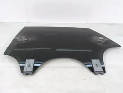 Vitre porte arrière gauche OEM E143R-011600 VW Arteon