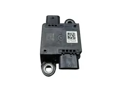 Módulo do sensor NOx Audi Q7 Touareg