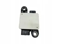 Module de capteur NOx Audi Q7 Touareg