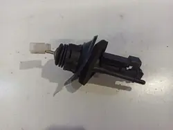 Kit d'embrayage Ford Connect 2018 OEM DV617H542AC