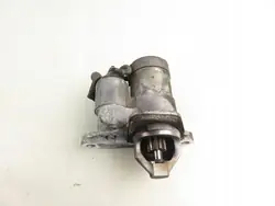 Motor de arranque Nissan Versa I 1.8 - MR18DE 23300EN20A