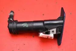 Oikea ajovalopesuri OEM mamAUTO-1056996- Nissan