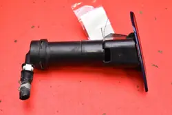 Lavafaros derecho OEM mamAUTO-1056996- Nissan