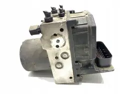 ABS-Pumpe OEM LORK-923-17232 für Audi A6 C5