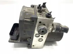 Pompe ABS OEM LORK-923-17232 pour Audi A6 C5