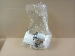 Brandstofpomp BMW I 1 F20 F21 III 3 F30 F31