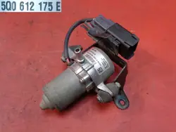 Imupumppu VW Golf, Skoda Fabia 1.0 TSI DKR 2019