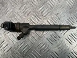 Injecteur Mercedes-Benz A6460700787