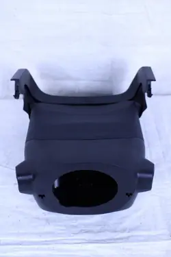 BMW X3 G45 Couvre-colonne direction OEM 9634274