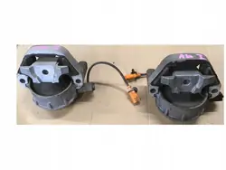 Audi Moottorituki Oikea tai Vasen