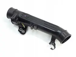 Ladeluftkühler-Luftrohr OEM 31686412 für Volvo XC60 II
