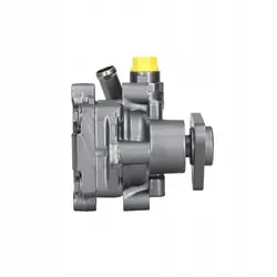 VW OE 8D0145177Q Servolenkungspumpe gebraucht