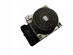 ABS-pumppu Ohjain OEM 9807180380 Peugeot 2008:lle