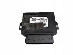 Land Rover Handbromsmodul OEM DPLA-2C491-AD