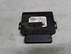 Land Rover Handbromsmodul OEM DPLA-2C491-AD