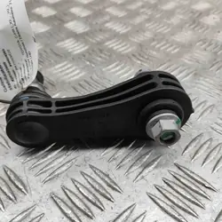 Ligação estabilizadora traseira esquerda OEM 48830F4030 Toyota C-HR