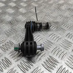 Lien stabilisateur arrière gauche OEM 48830F4030 Toyota C-HR