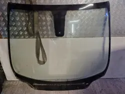 Para-brisas OEM SZWED com sensor para Peugeot 308