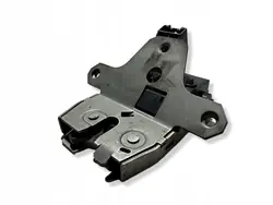 Volvo XC60 2008-13 takaluukun lukko OEM 31253170