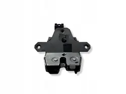 Fecho de porta-malas Volvo XC60 2008-13 OEM 31253170