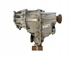Transferbak OEM 68370968AB voor Durango/Grand Cherokee