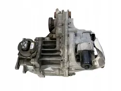 Boîte de transfert OEM 68370968AB pour Durango/Grand Cherokee