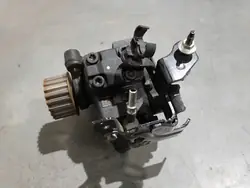 Korkean paineen polttoainepumppu Nissan Juke I 1.5 DCI OEM