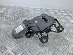 Skoda Superb II takasuljinmoottori OEM 5J7955711B