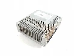Mercedes W221 Radioförstärkare OEM A2218206689