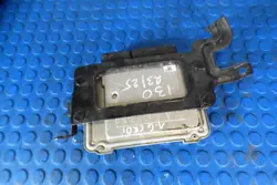 Unidade controlo motor OEM 39113-2A932 para Hyundai i30 II 1.6CRDI