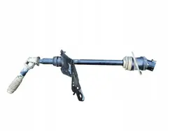 Peça dianteira Jeep Commander OEM ATV83928