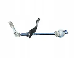 Pièce avant Jeep Commander OEM ATV83928