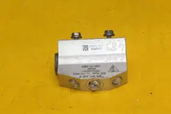 Séparateur d'huile d'occasion OEM 7P5411847A Porsche Cayenne