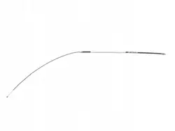 Handbromslänk OEM 6851832 höger bak BMW 4 F33