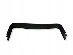 Garniture de coffre Nissan Qashqai OEM 90900HV00A