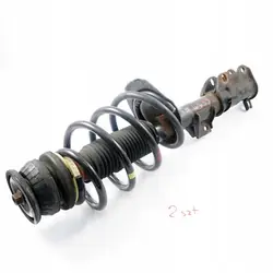 Fram vänster stötdämpare A6393203613 Mercedes Vito W639