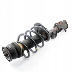 Amortiguador Delantero Izquierdo A6393203613 Mercedes Vito W639