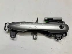 Toyota Yaris IV Vordere linke Türgriff OEM DAW1DF8
