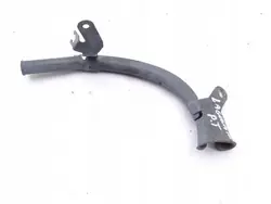 Suporte de cabo de freio de mão direito RENAULT LAGUNA III 07-15