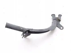 Suporte de cabo de freio de mão direito RENAULT LAGUNA III 07-15
