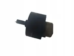 Sensor de filtro de combustible para IVECO DAILY (98-06) OEM 42536684