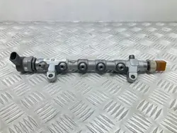 Brandstofdrukregelaar OEM 03L130089J voor Audi Q3