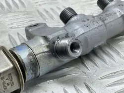 Regulador pressão combustível OEM 03L130089J Audi Q3