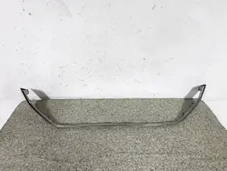 Moldura de Grade Cromada Peugeot 508 II 2018-> OEM